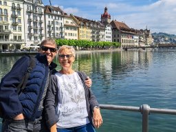 20250427_114829_resized